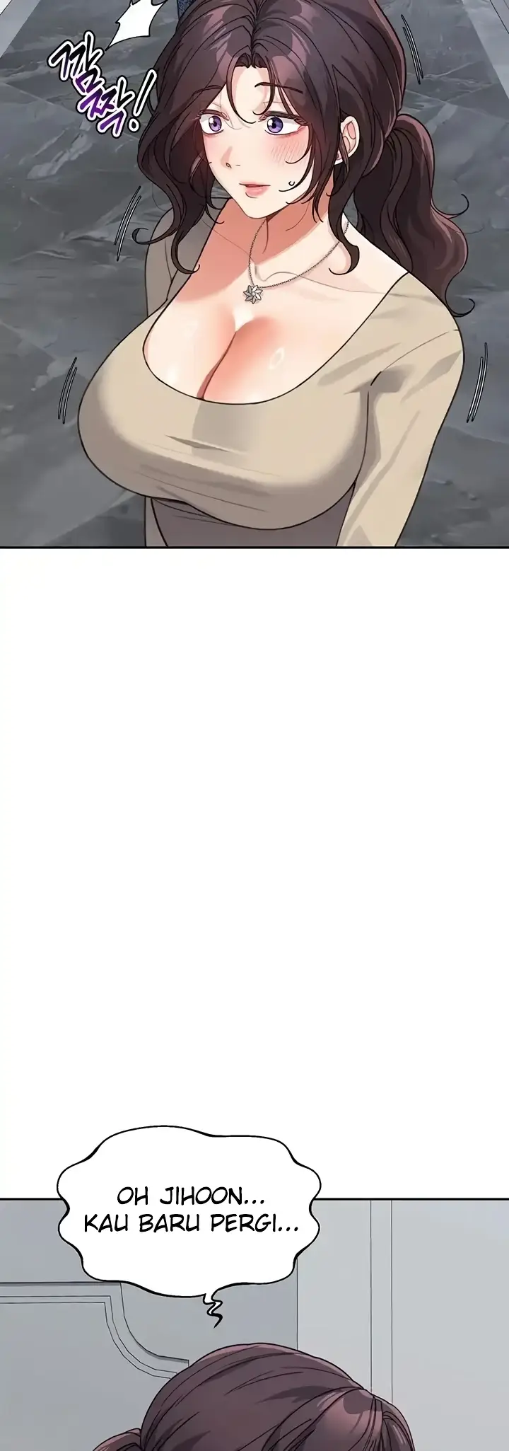 image-komik-my-mom-and-sister-chapter-37-49/62