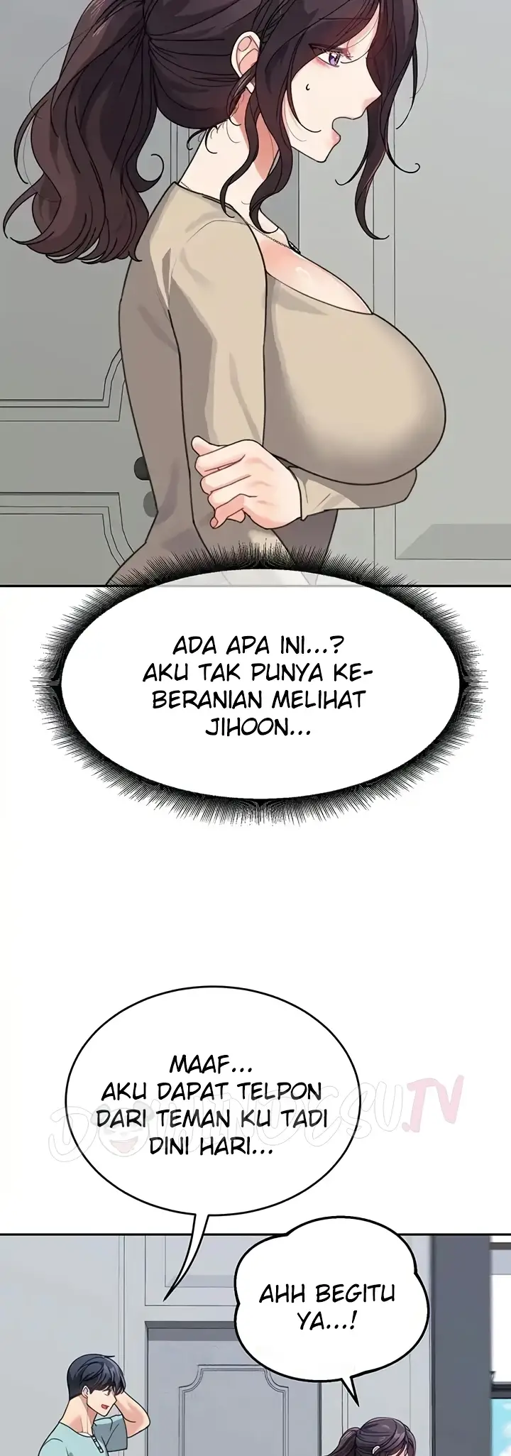 image-komik-my-mom-and-sister-chapter-37-50/62