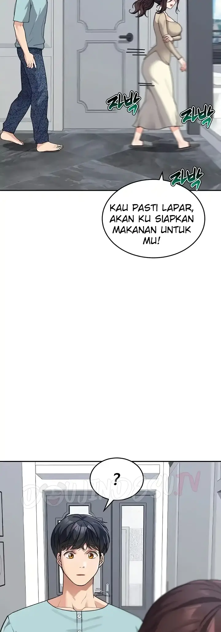 image-komik-my-mom-and-sister-chapter-37-51/62