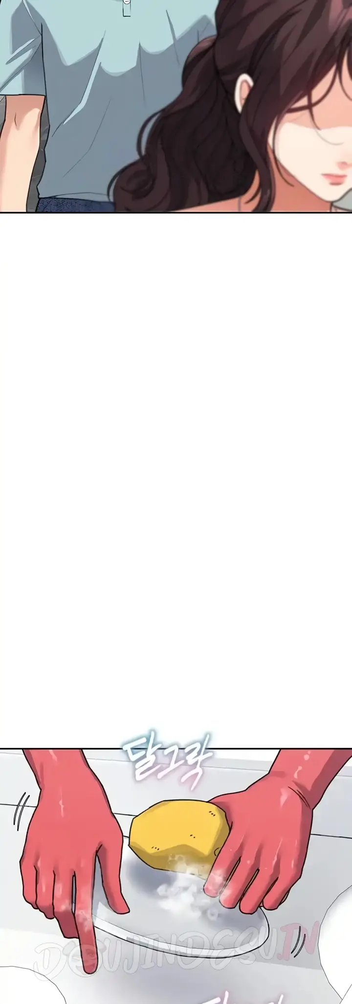 image-komik-my-mom-and-sister-chapter-37-52/62