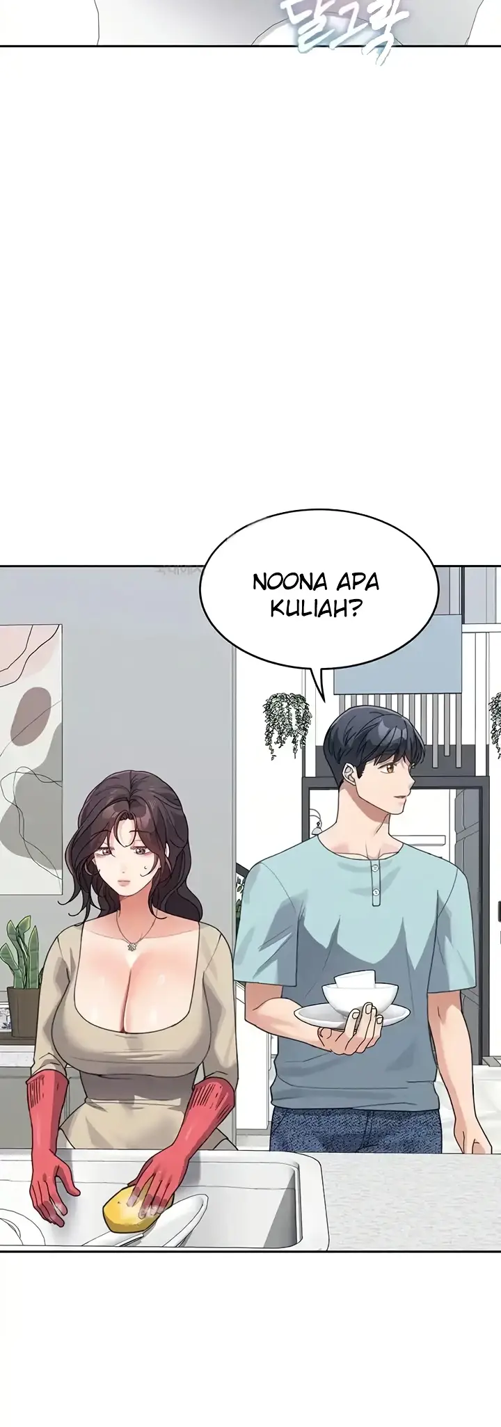 image-komik-my-mom-and-sister-chapter-37-53/62