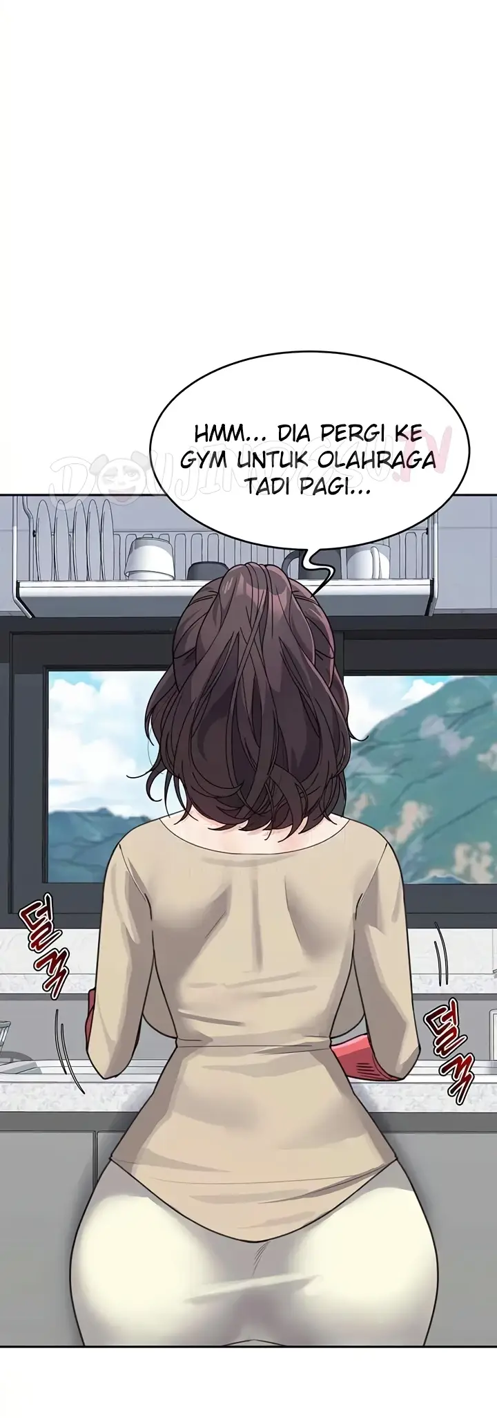 image-komik-my-mom-and-sister-chapter-37-54/62
