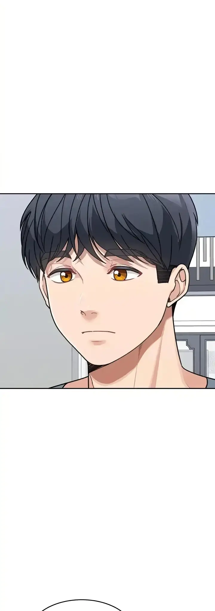 image-komik-my-mom-and-sister-chapter-37-55/62