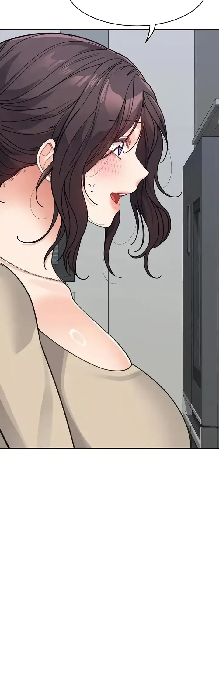 image-komik-my-mom-and-sister-chapter-37-57/62