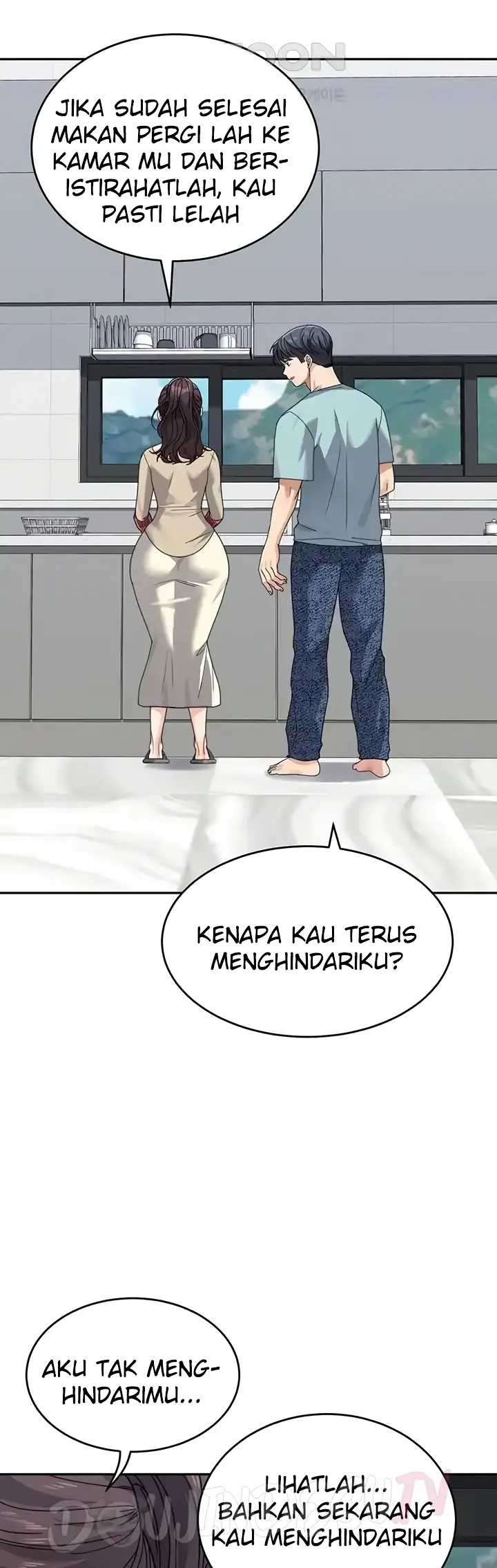 image-komik-my-mom-and-sister-chapter-37-58/62