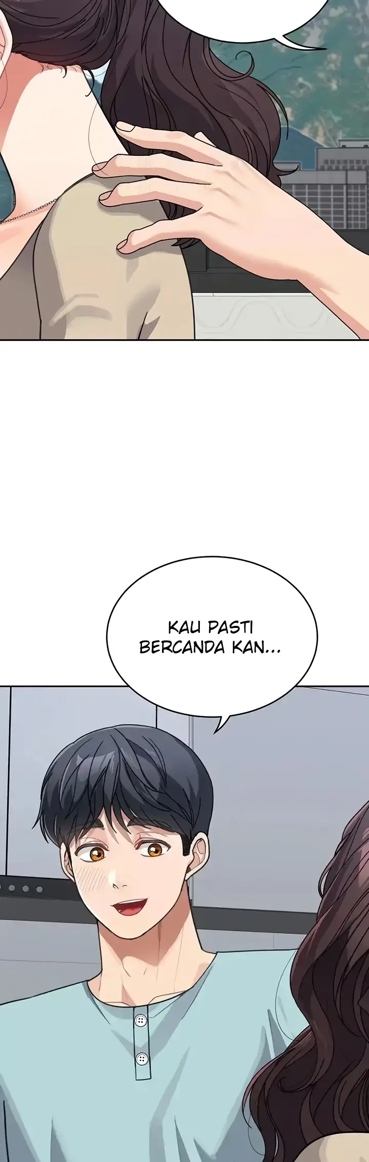 image-komik-my-mom-and-sister-chapter-37-59/62