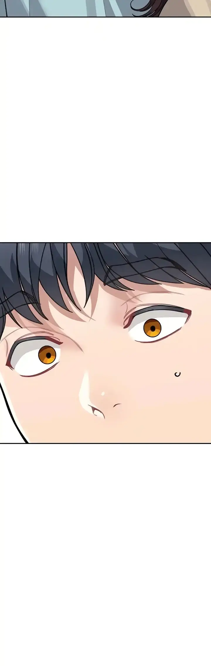 image-komik-my-mom-and-sister-chapter-37-60/62