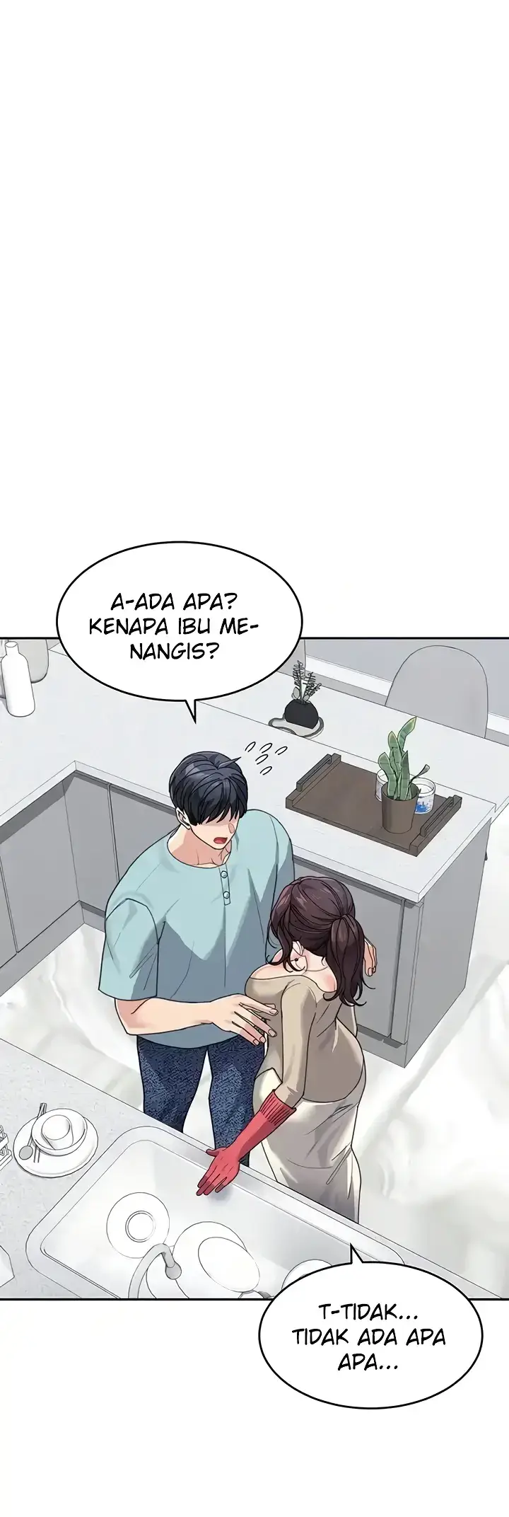 image-komik-my-mom-and-sister-chapter-38-0/59