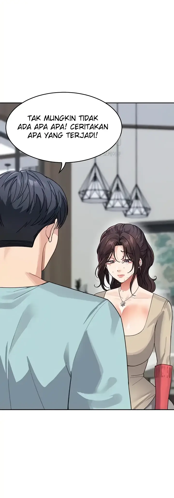 image-komik-my-mom-and-sister-chapter-38-1/59