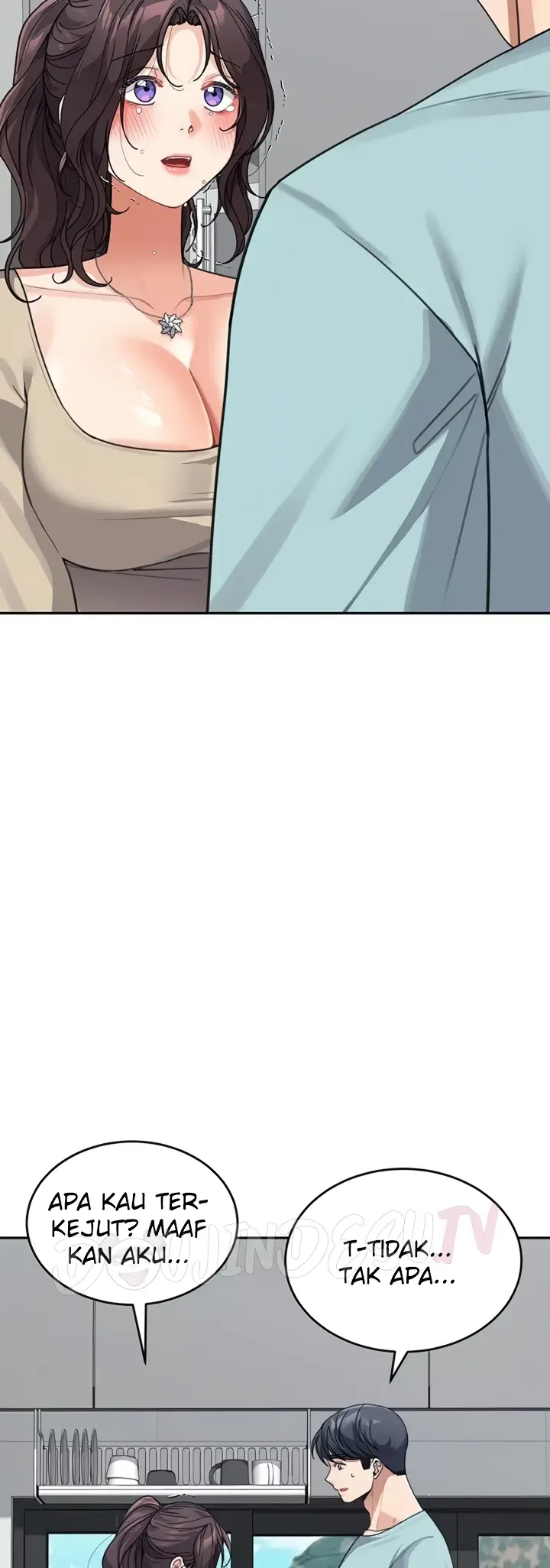 image-komik-my-mom-and-sister-chapter-38-4/59