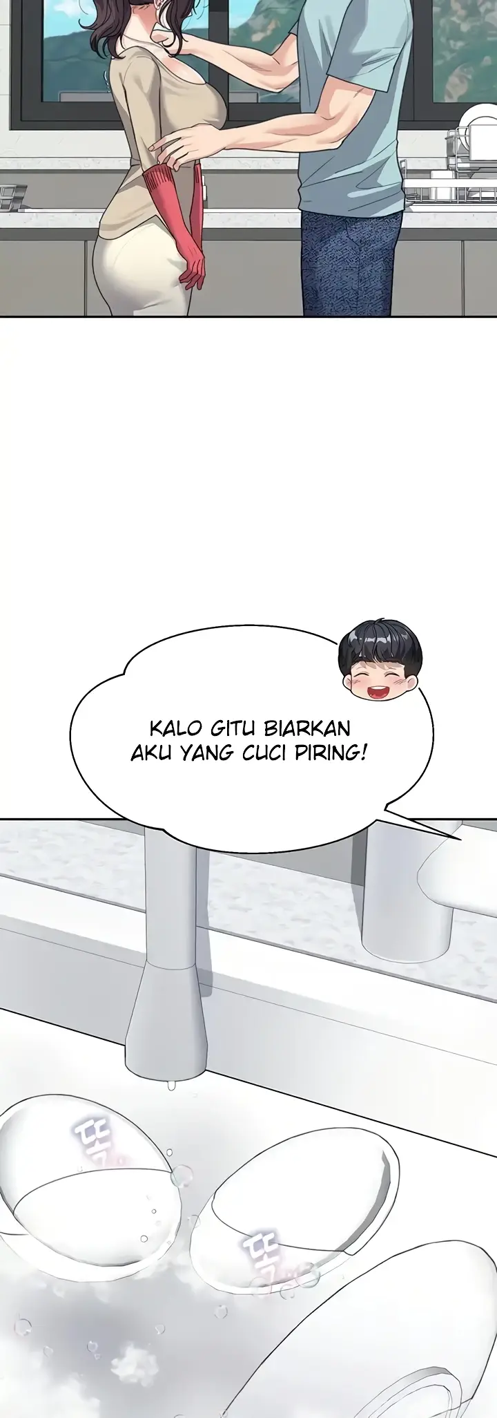 image-komik-my-mom-and-sister-chapter-38-5/59