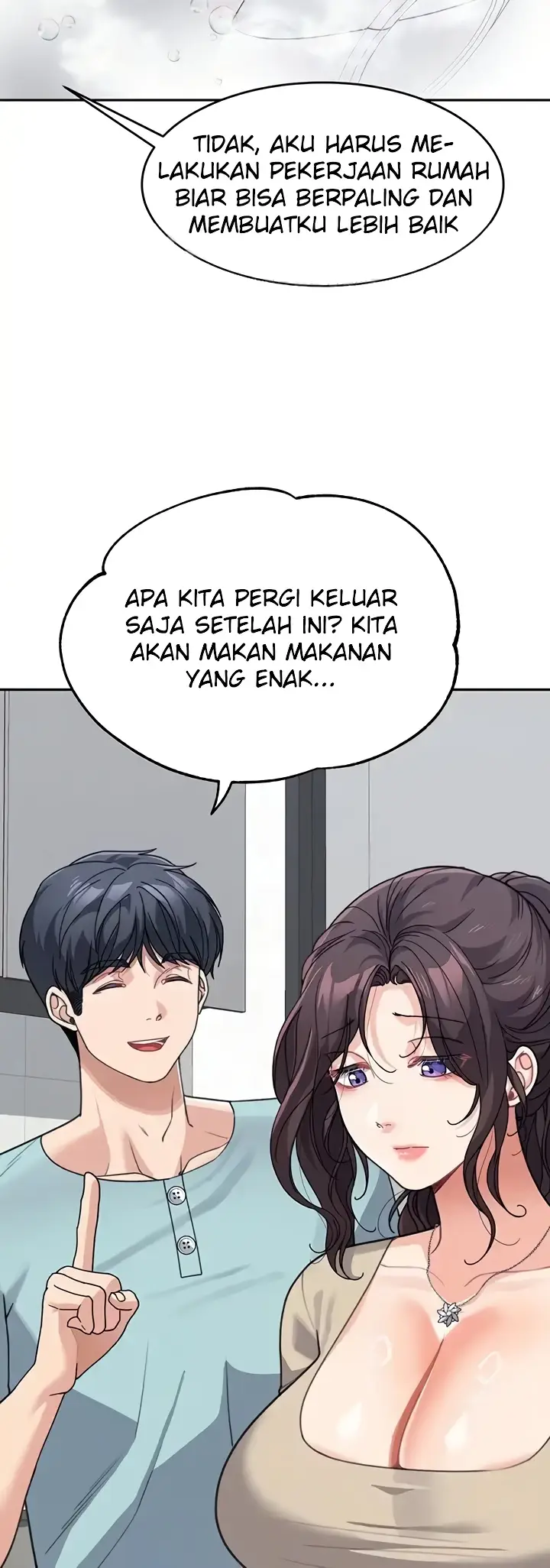 image-komik-my-mom-and-sister-chapter-38-6/59