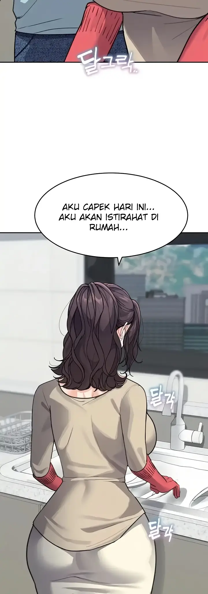 image-komik-my-mom-and-sister-chapter-38-7/59