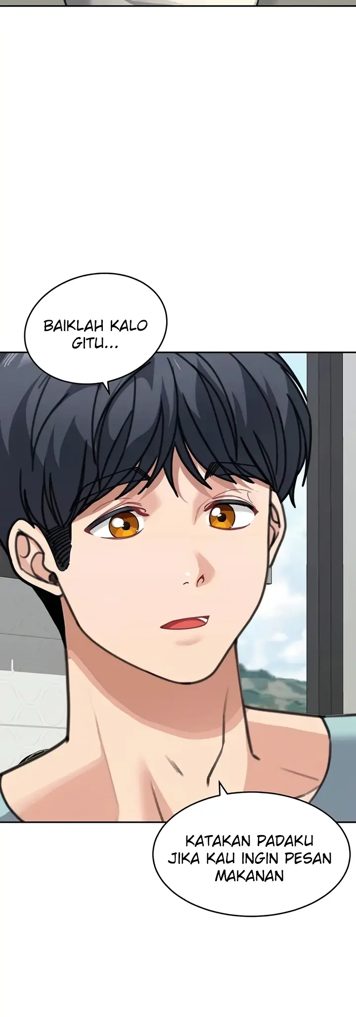 image-komik-my-mom-and-sister-chapter-38-8/59