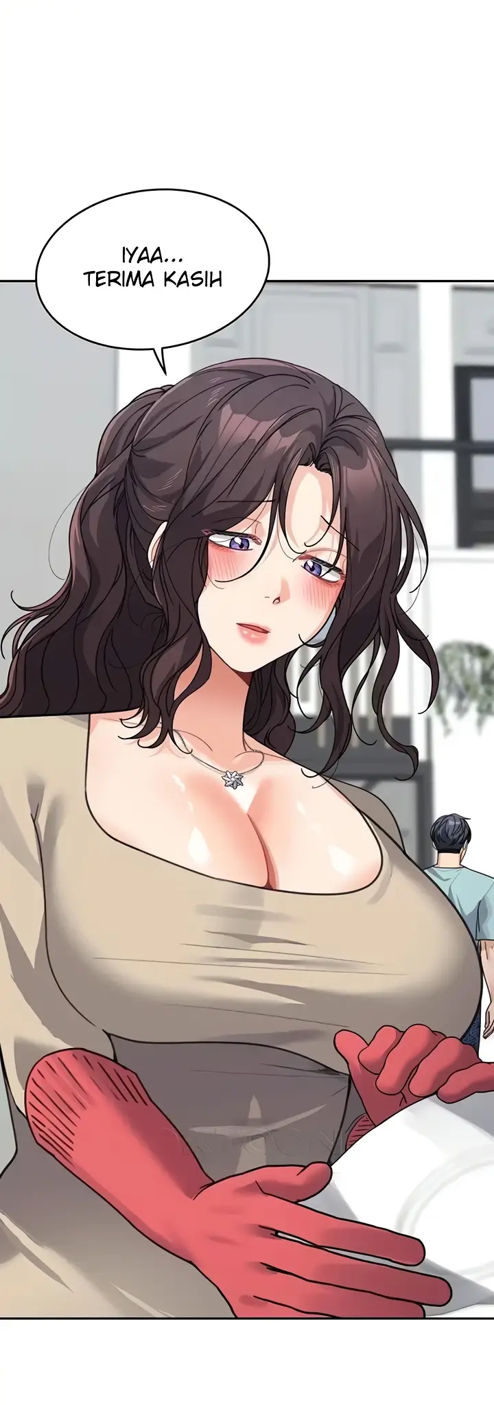 image-komik-my-mom-and-sister-chapter-38-9/59