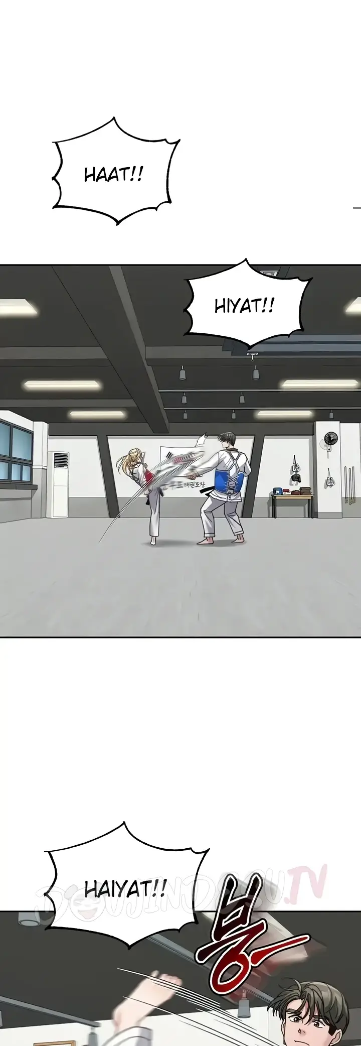 image-komik-my-mom-and-sister-chapter-38-11/59