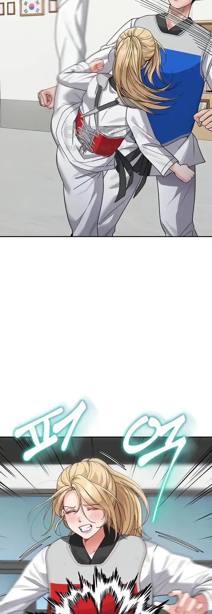 image-komik-my-mom-and-sister-chapter-38-12/59