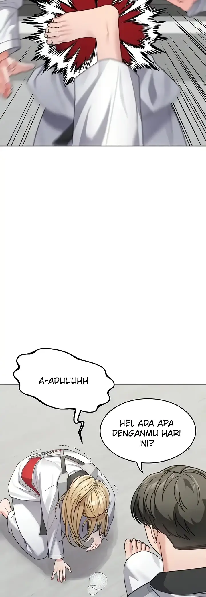 image-komik-my-mom-and-sister-chapter-38-13/59