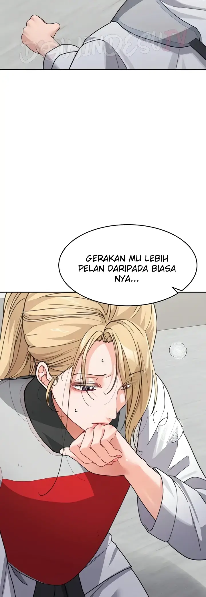 image-komik-my-mom-and-sister-chapter-38-14/59