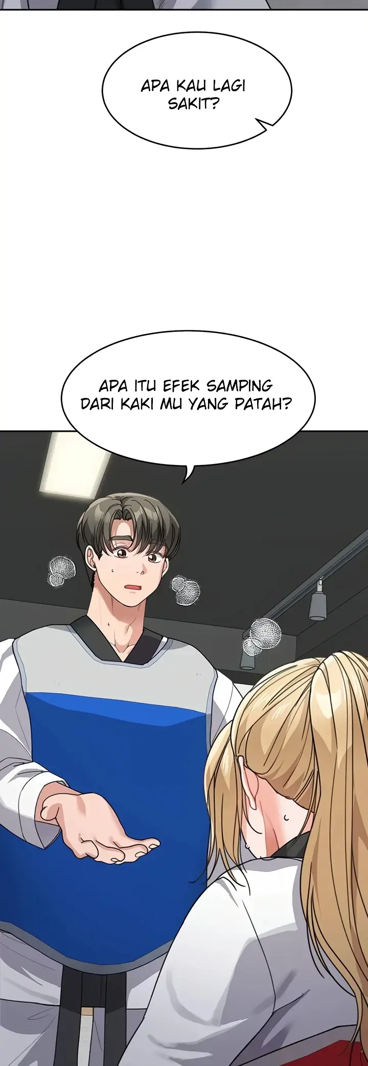 image-komik-my-mom-and-sister-chapter-38-15/59