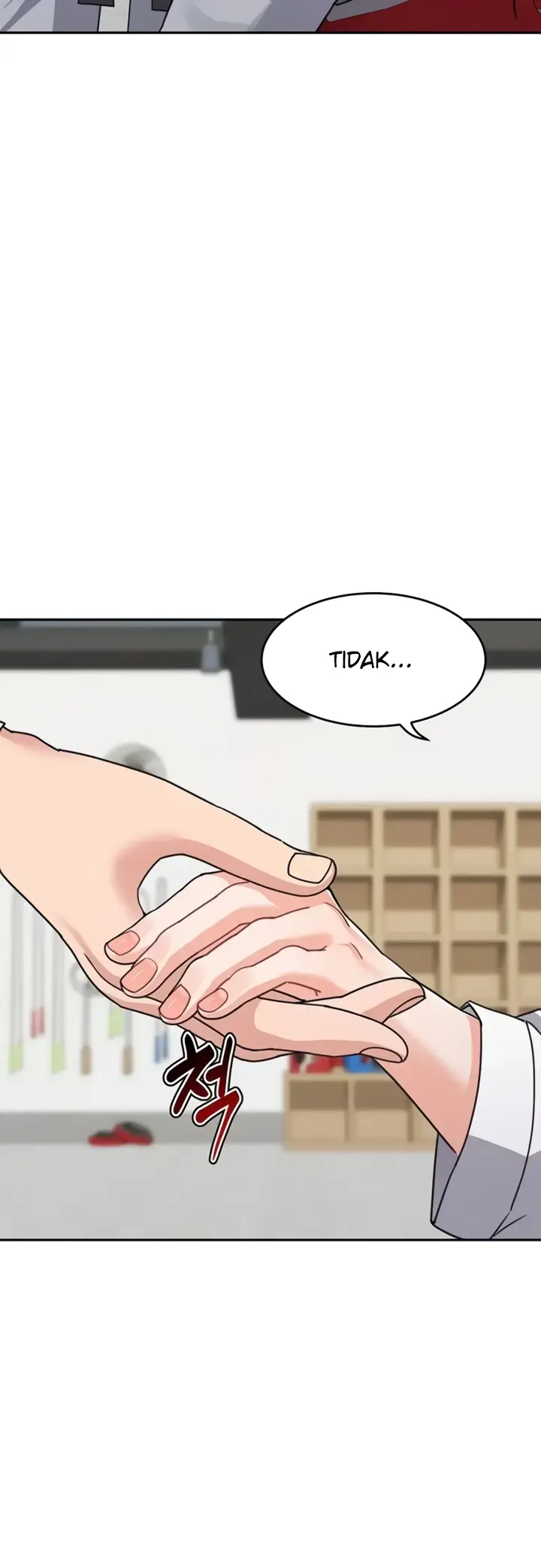 image-komik-my-mom-and-sister-chapter-38-16/59