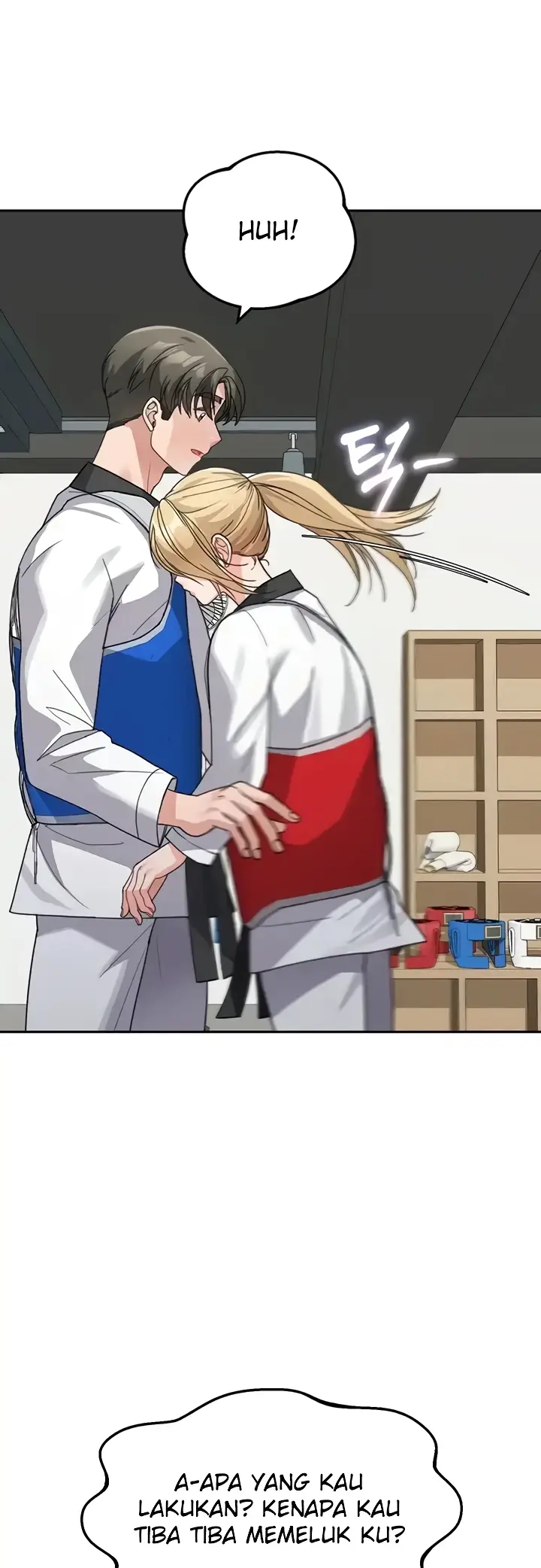 image-komik-my-mom-and-sister-chapter-38-17/59