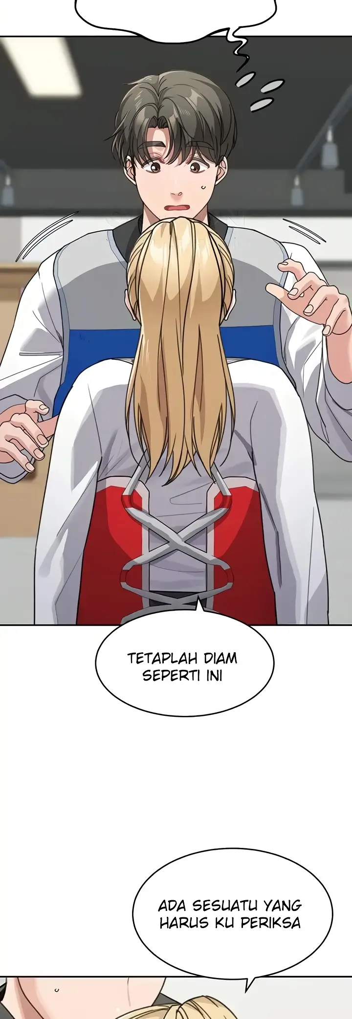 image-komik-my-mom-and-sister-chapter-38-18/59