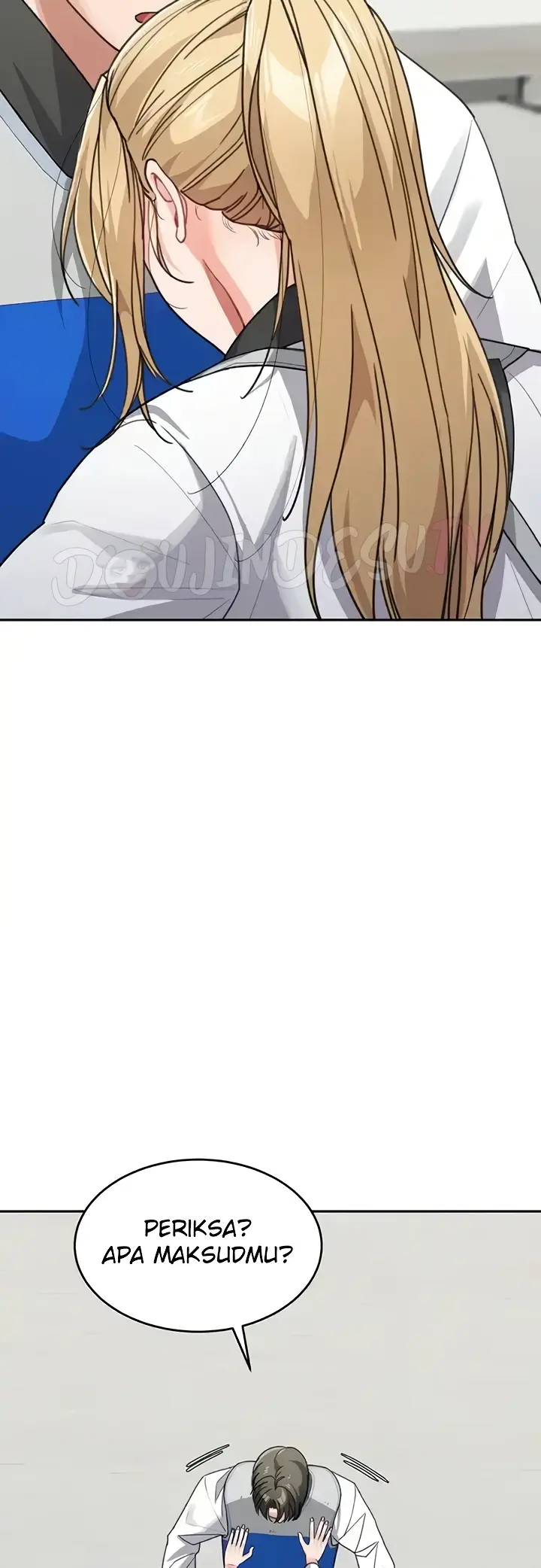 image-komik-my-mom-and-sister-chapter-38-19/59