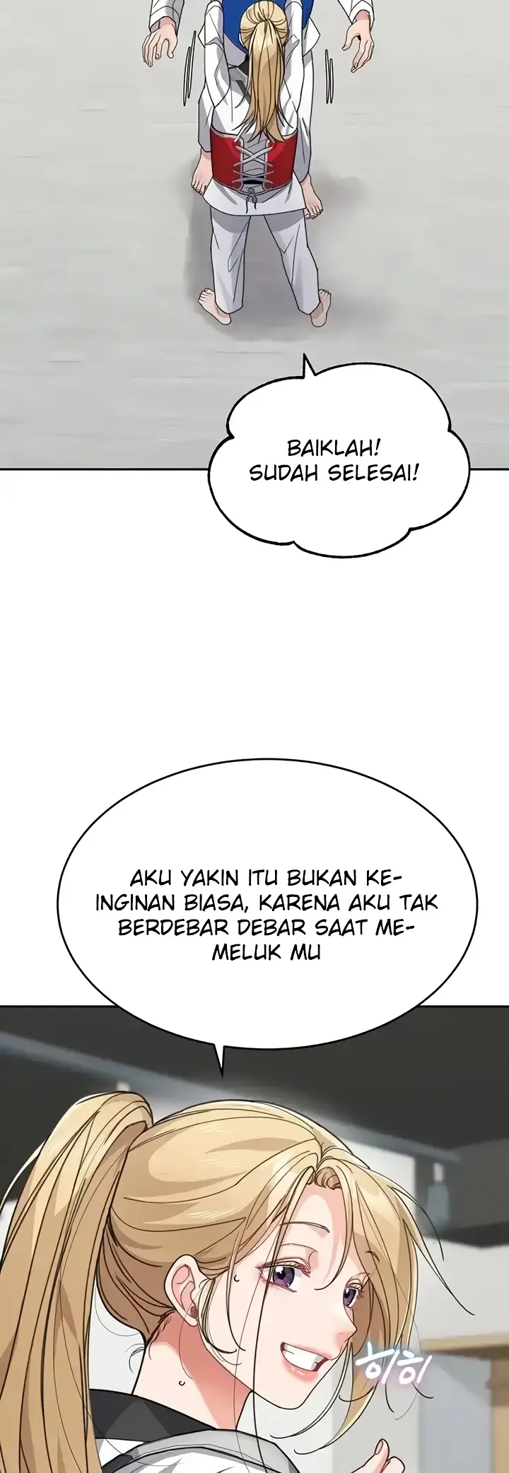 image-komik-my-mom-and-sister-chapter-38-20/59