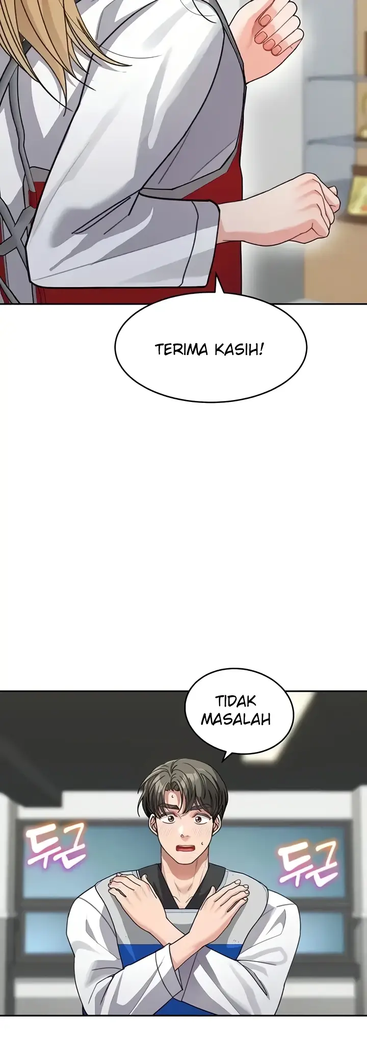 image-komik-my-mom-and-sister-chapter-38-21/59