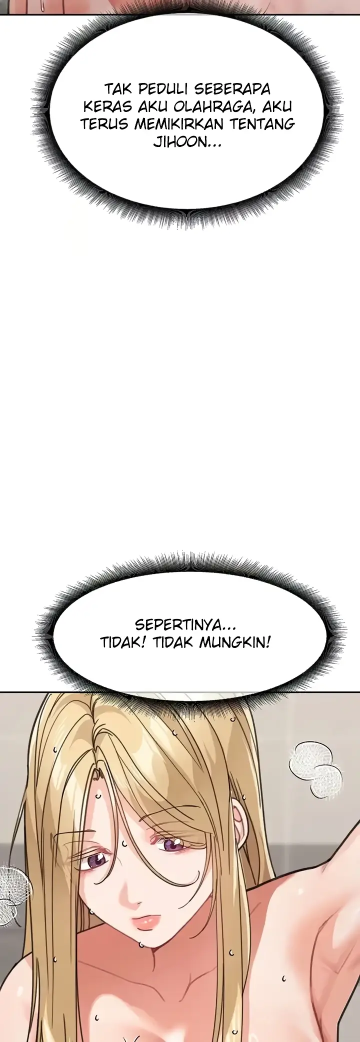 image-komik-my-mom-and-sister-chapter-38-24/59