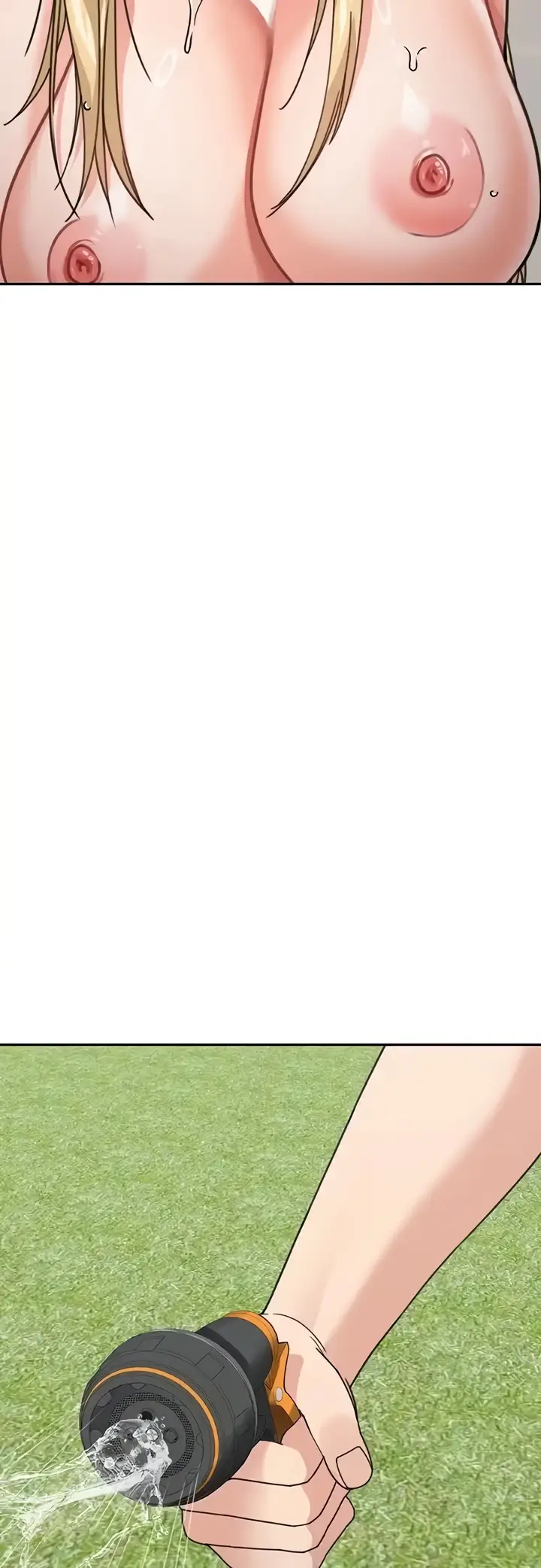 image-komik-my-mom-and-sister-chapter-38-25/59