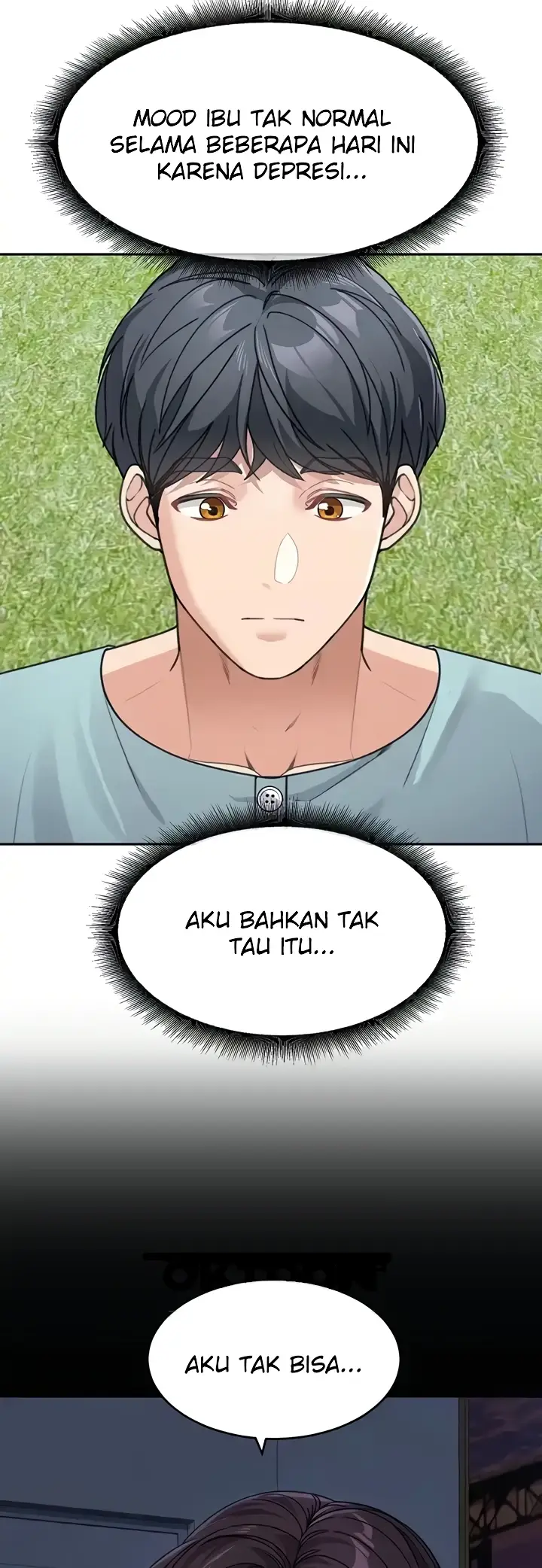 image-komik-my-mom-and-sister-chapter-38-27/59