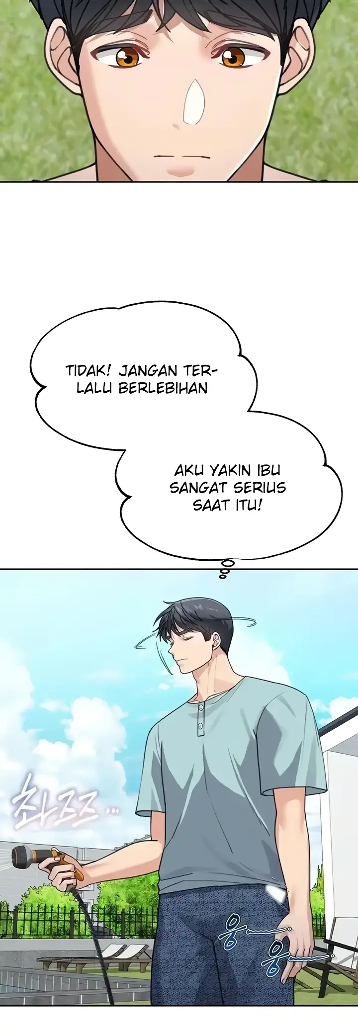 image-komik-my-mom-and-sister-chapter-38-29/59