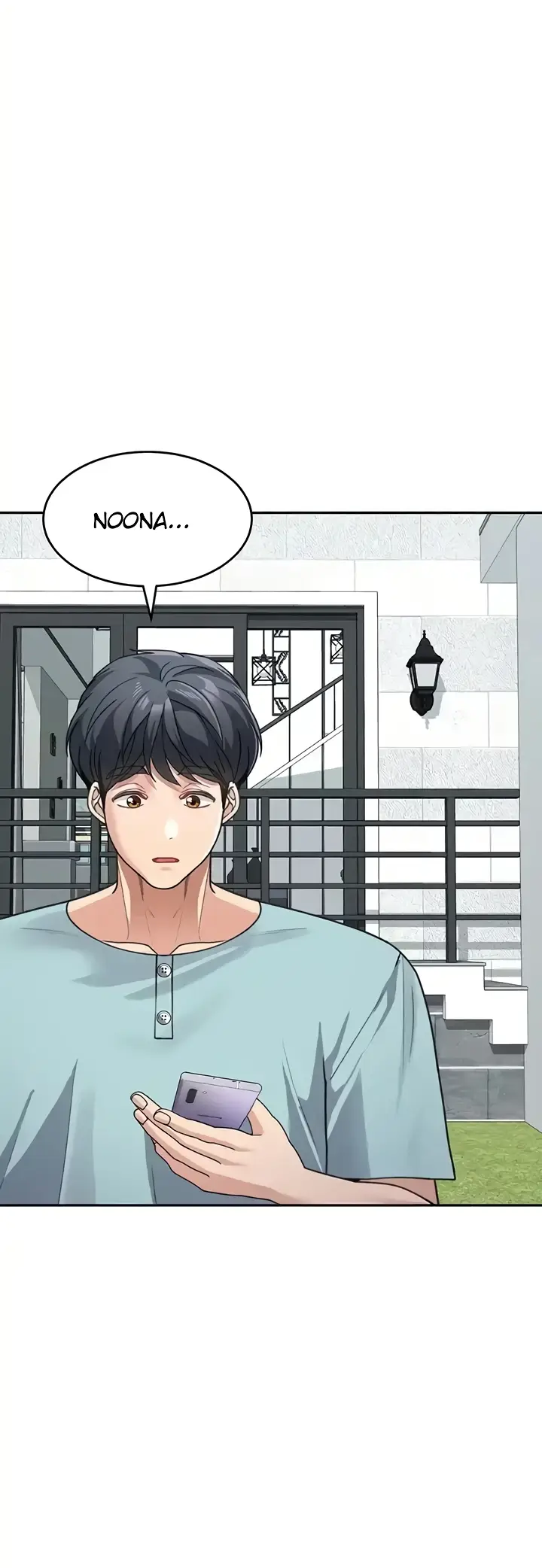 image-komik-my-mom-and-sister-chapter-38-30/59