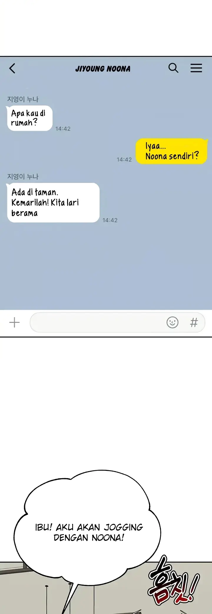 image-komik-my-mom-and-sister-chapter-38-31/59