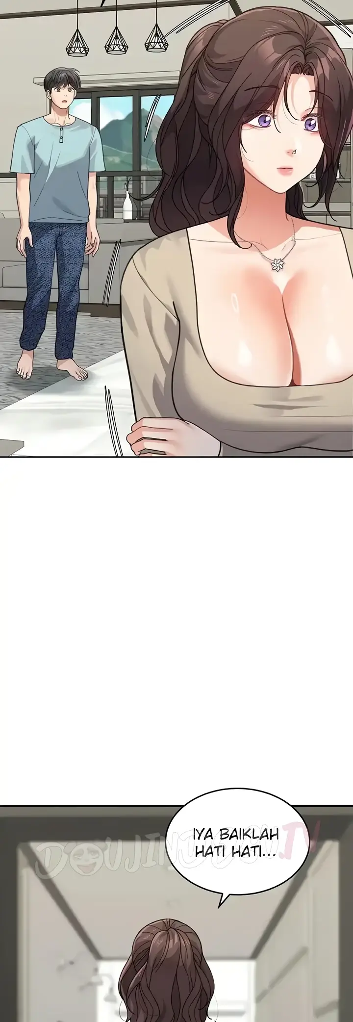 image-komik-my-mom-and-sister-chapter-38-32/59