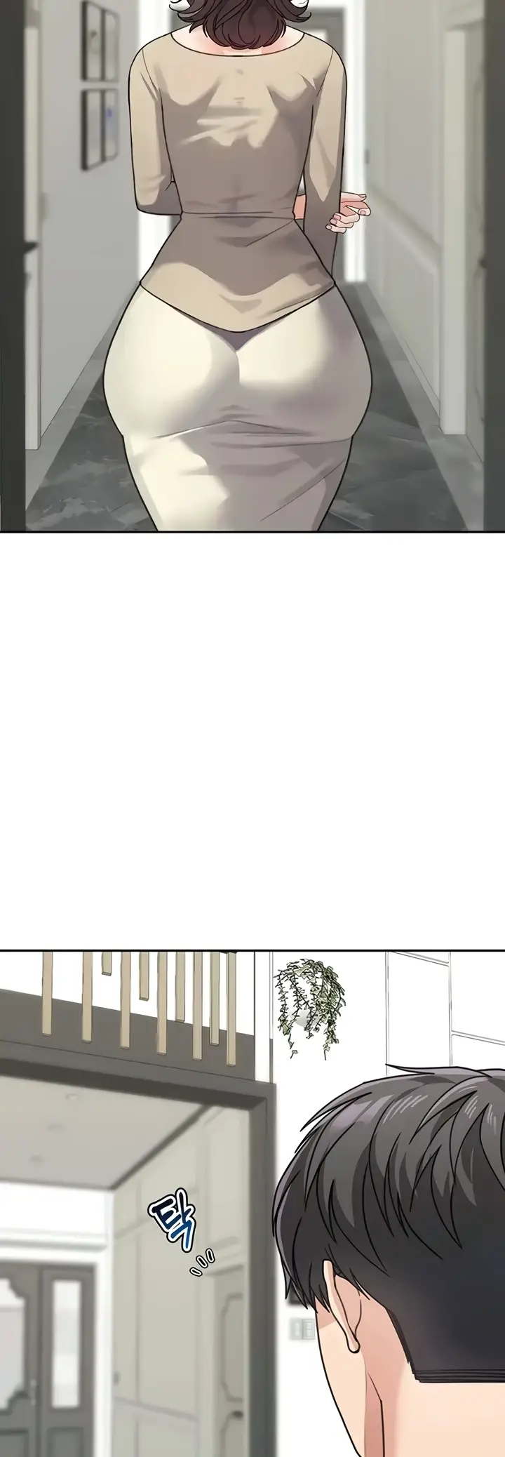 image-komik-my-mom-and-sister-chapter-38-33/59