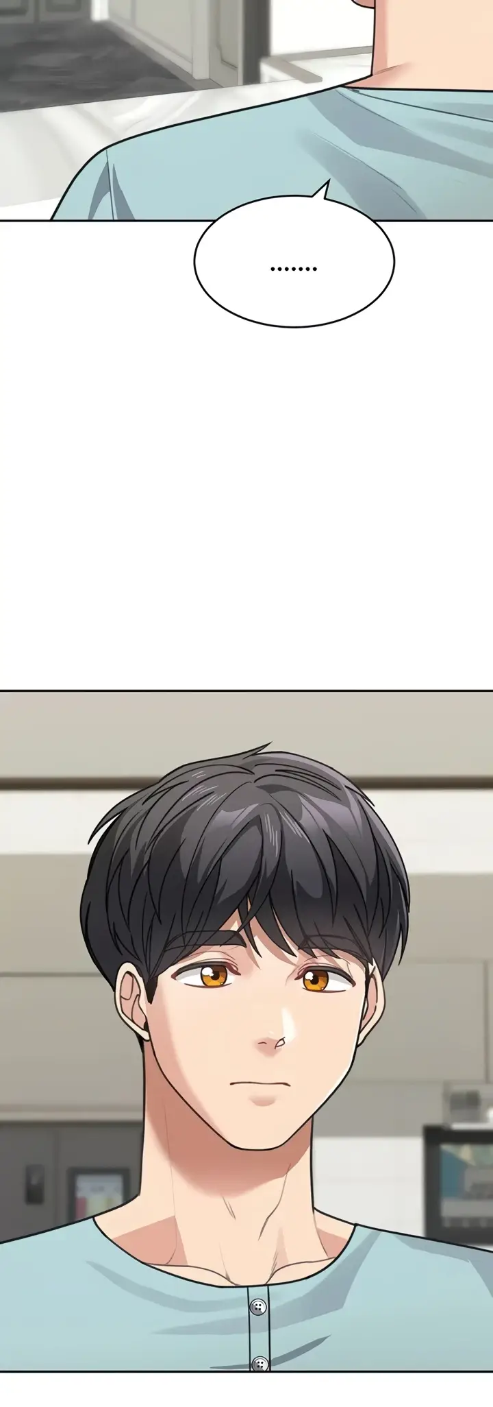 image-komik-my-mom-and-sister-chapter-38-34/59