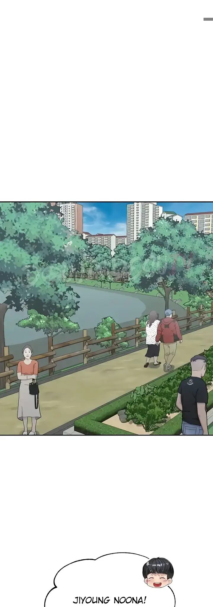 image-komik-my-mom-and-sister-chapter-38-35/59