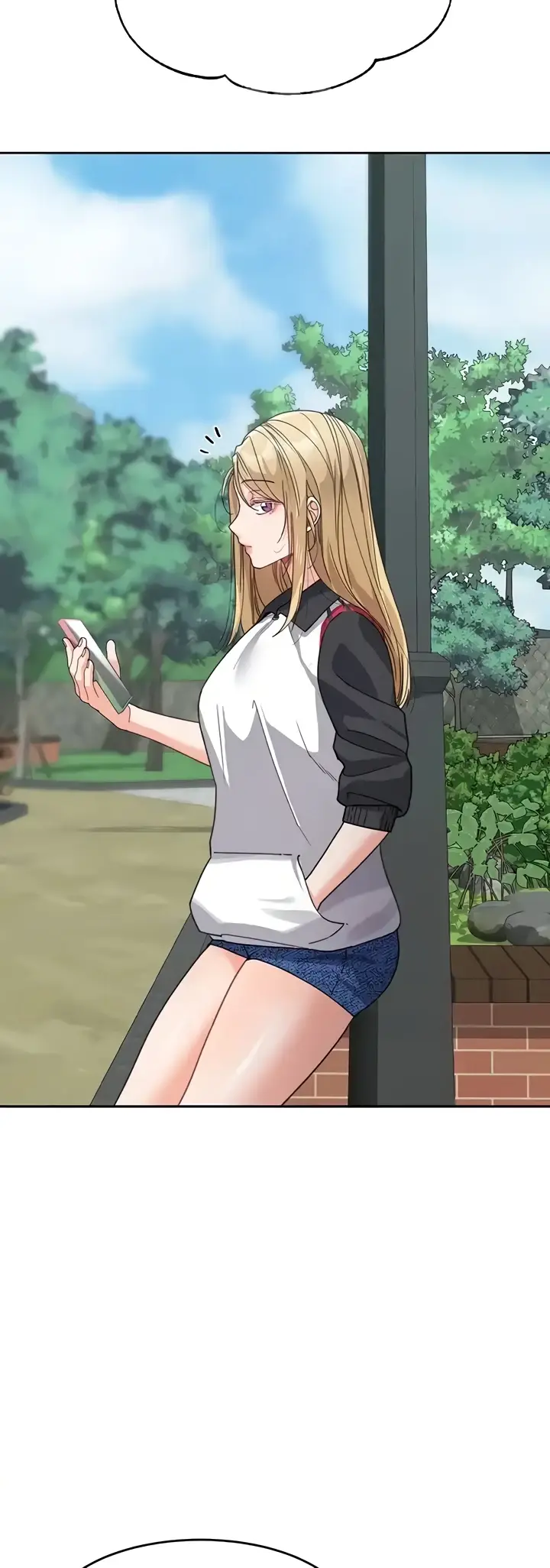 image-komik-my-mom-and-sister-chapter-38-36/59