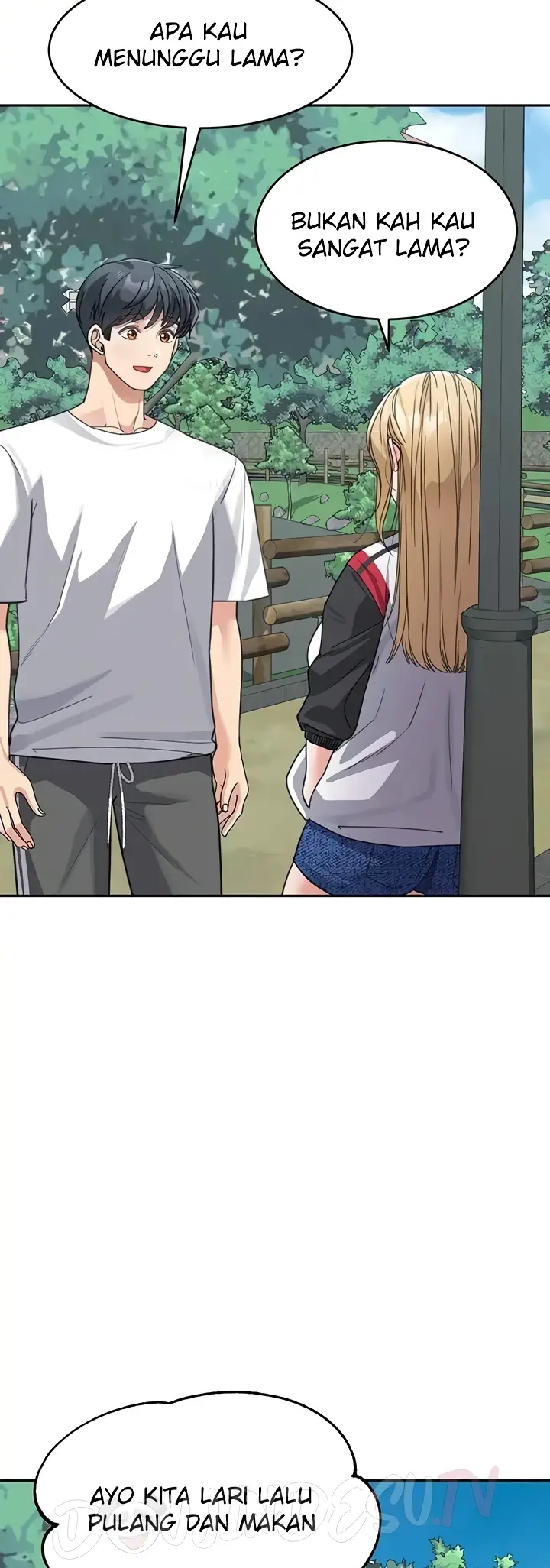 image-komik-my-mom-and-sister-chapter-38-37/59