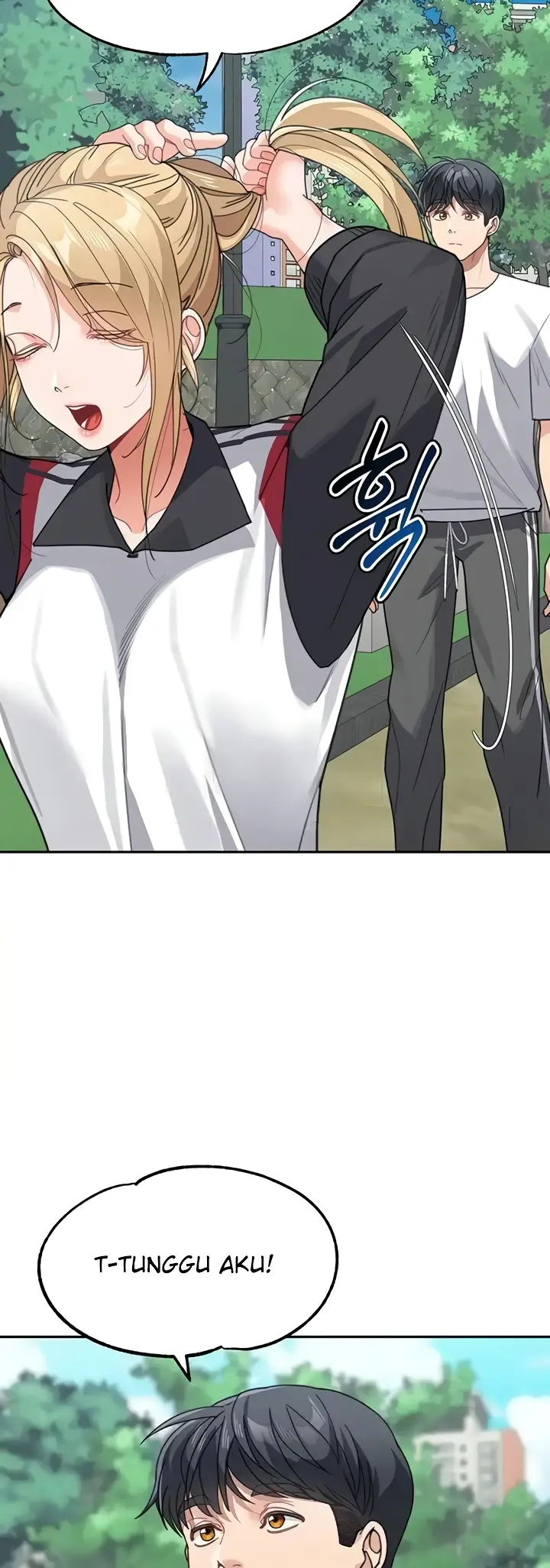 image-komik-my-mom-and-sister-chapter-38-38/59