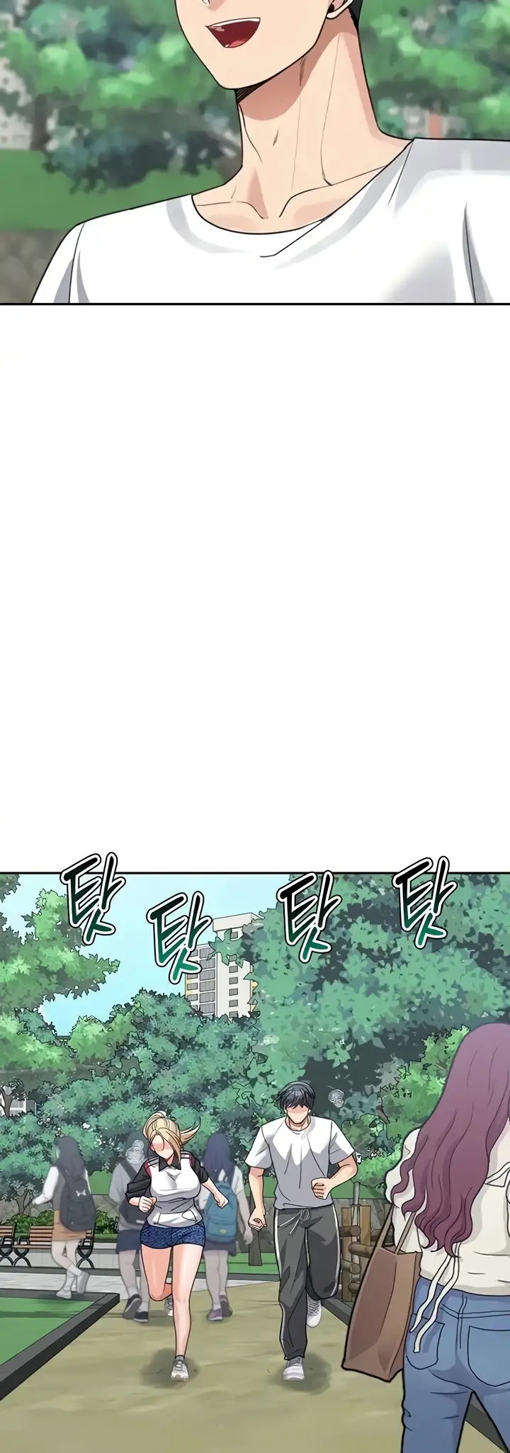 image-komik-my-mom-and-sister-chapter-38-39/59