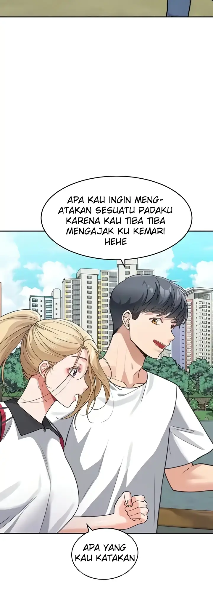 image-komik-my-mom-and-sister-chapter-38-40/59