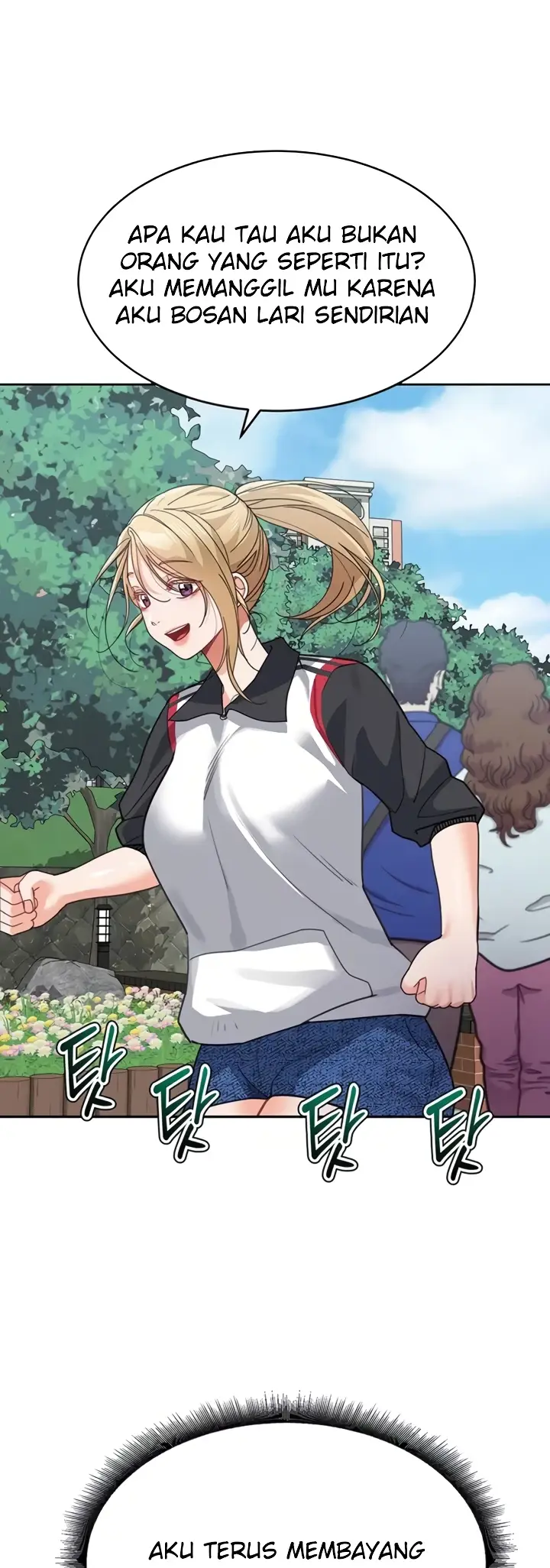 image-komik-my-mom-and-sister-chapter-38-41/59