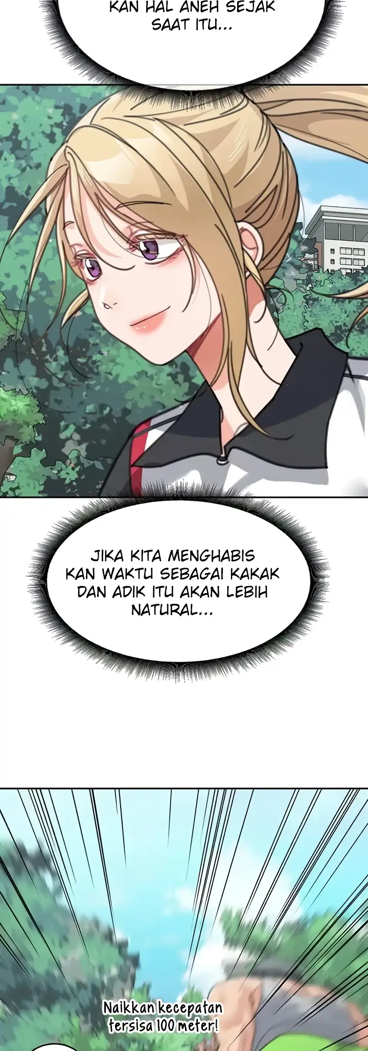 image-komik-my-mom-and-sister-chapter-38-42/59