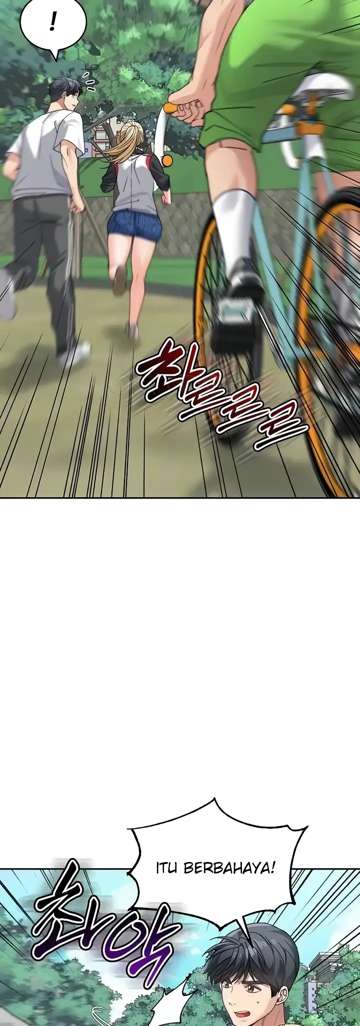 image-komik-my-mom-and-sister-chapter-38-43/59