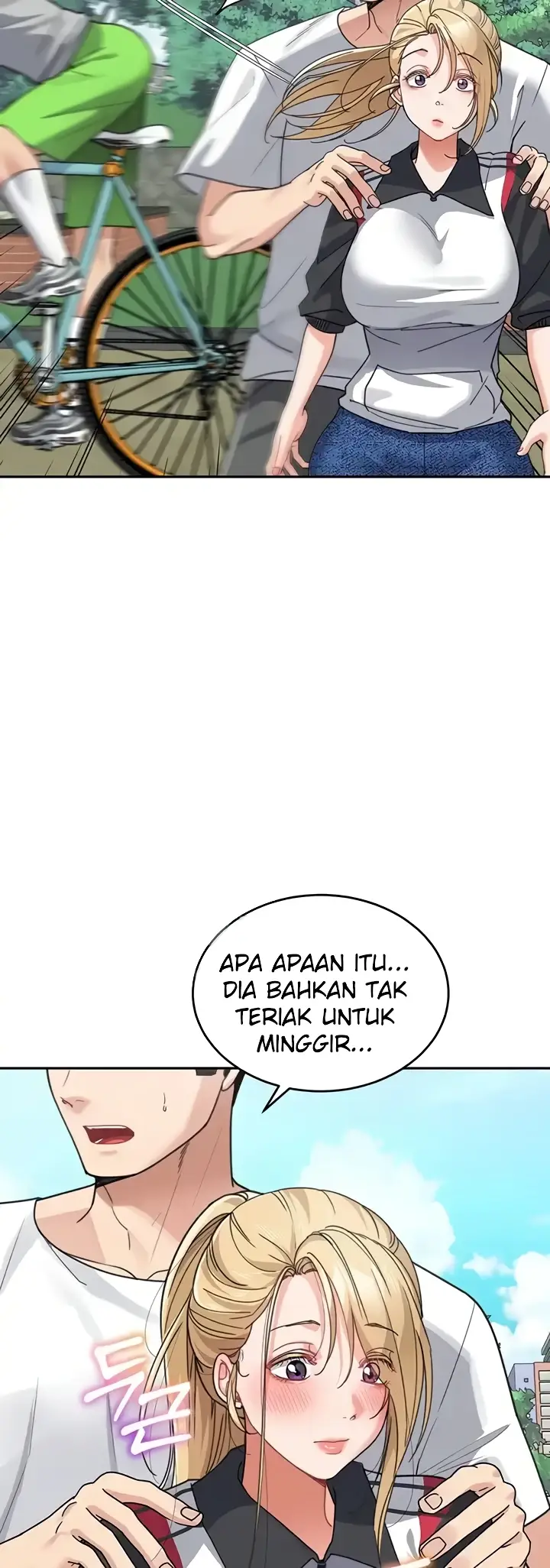 image-komik-my-mom-and-sister-chapter-38-44/59