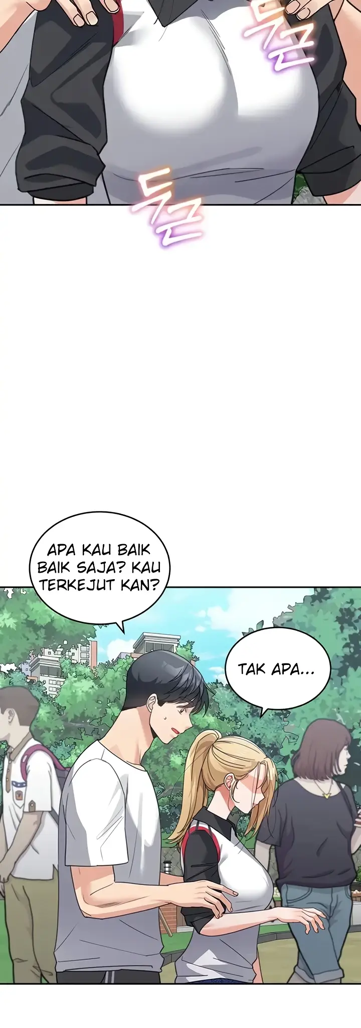 image-komik-my-mom-and-sister-chapter-38-45/59